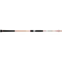 Sakura Mitsio Slow Jigging Rod Zilver 1.90 m / 500 g