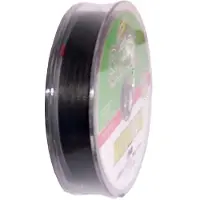 Sufix Matrix Pro Braided Line 100 M Zwart 0.400 mm