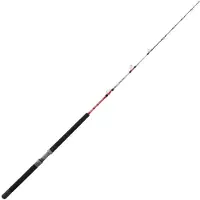 Kali Splash Trolling Rod Zilver 1.71 m / 20-30 Lbs