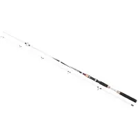 Kali Kunnan Outsider Spinning Rod Zwart 3.00 m / 30-70 g