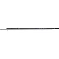 Mikado Bixlite Monster Spinning Rod Zilver 2.70 m / 15-50 g