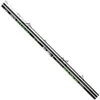 Maver Tsunami Surfcasting Rod Zilver 4.50 m / 250 g