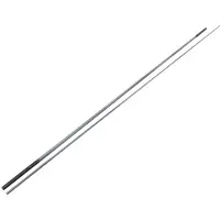 Maver Specimen Xs Kit Section Zilver
