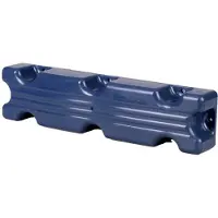 Talamex Pontonfender steiger fender
