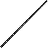 Colmic San Siro 4 Match 3 Carp Pole Fishing Mini Extension Zilver