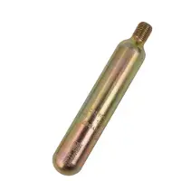 Besto Co2 Cartridge 24gr Bruin 45 g