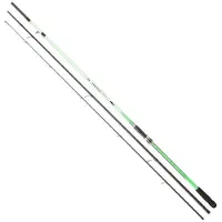 Daiwa Proteus Bombette Bolognese Hengel