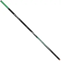 Tubertini Area Pro 7500 Pf Coup Rod Zilver 6.00 m