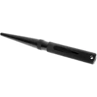 Spinlock Tripping Spike Backrest Zwart