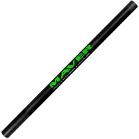 Maver Invicible 13 M Pole Fishing Mini Extension Groen
