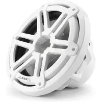JL Audio M3-10ib-s-gw-4 M3-10ib Sport Speaker Wit