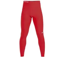 Blueball Sport Ultralight Breathing Pants Rood XL Man