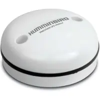 Humminbird As Grp Outdoor Gps Zilver