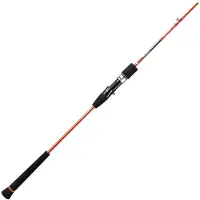Sakura Mitsio Slow Jigging Rod Groen 1.90 m / 20 Lbs