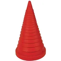 Forespar Emergency Foam Stopper Rood