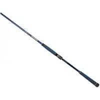 Sakura Shukan Shus Egi Eging Rod Blauw 2.44 m / 7-28 g