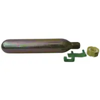 4water 150n V9000 Automatic Life Jacket Set 33g Goud