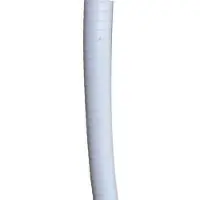 Hoses Technology Sanipomp/ht Hose 30 M Grijs 20 mm