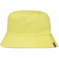 Redgreen Viola Hat Geel S-M