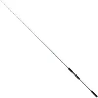 Savage Gear Sgs6 Slow Jigging Rod Blauw 1.93 m / 200 g