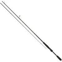 Daiwa Tatula Spinning Rod Zilver 2.16 m / 5-14 g