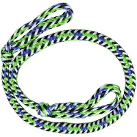 Jobe Elastic Rope 910 Cm Veelkleurig