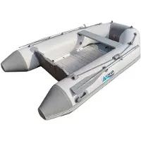 Arimar rubberboot Classic 270