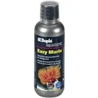 Dupla Easy Marin 1000ML