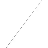 Maver Rxe Spinning Rod Zilver 1.90 m / 10 Lbs