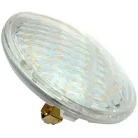 Talamex Led Spreader Light Spare Wit 110 Lumens