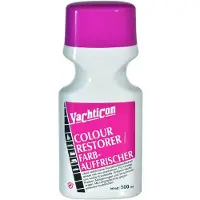 Yachticon Colour Restorer 500ml Transparant