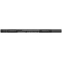 GARBOLINO Talon 13 Extension Zilver 13.00 m