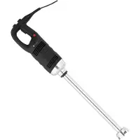 Royal Catering Staafmixer - 850 W - - 550 mm - 8.000 - 18.000 tpm