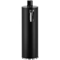MSW Diamantboor - Kroonboor Ø 132 mm - 400 mm