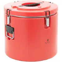 Royal Catering Thermische container - 30 L -