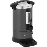 Royal Catering koffieapparaat - 6 L -