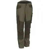 Kinetic Forest Broek