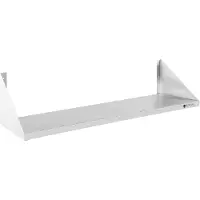 Royal Catering Wandrek - 30 x 90 cm