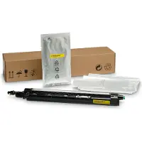 HP Laserprinter - Hoge Prestaties Printoplossing