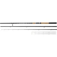 Carp Expert Advancer Feeder Rod Goud 3.60 m / 50-100 g