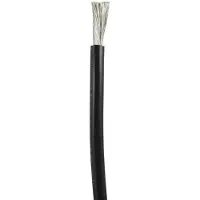 Ancor 13 Mm2 Tinned Cable 75 M Zilver