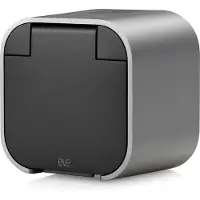 Eve Audio Energie Buiten