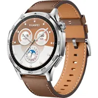 Huawei Gt5 Smartwatch