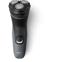 Philips Shaver 1000 Series - Elektrisch scheerapparaat - S1142/00