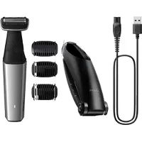 Philips Series 5000 BG5021/15
