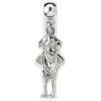 GED - Harry Potter - Dobby de Huis-Elf - Bedel voor Bedelarmband