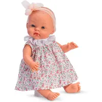 ASI Pop - 36 cm - Alex - - OneSize - Poppen