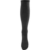 Floky Re-charge Compression Socks Zwart EU 41-44 / M-L