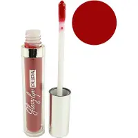 Pupa Milano Glossy Lips 404 Love Me Forever