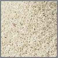 Dupla Reef Ground 0.5-1.2MM - 20KG